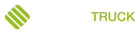 CHRONOTRUCK