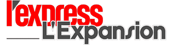 Express Expansion