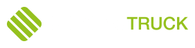 Logo Chronotruck