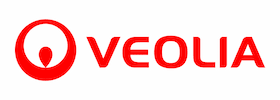 Veolia