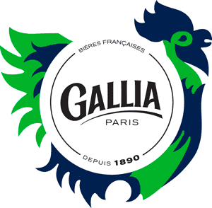 Gallia