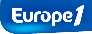 Europe 1